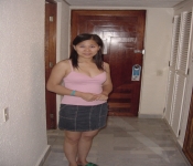 Cancun05 024